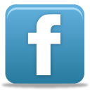 Facebook-Your Express Handyman